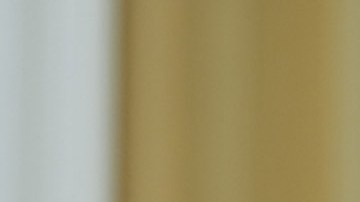 Jim McGovern, representante por Massachusetts