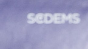 Joe Biden, presidente estadounidense