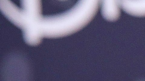 Joe Jonas y su novia Tatiana Gabriela se besan apasionadamente en Miami