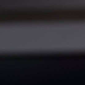 Joe Kent, exdirector del Centro Nacional Antiterrorista