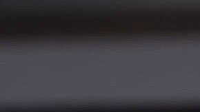 Joe Kent, exdirector del Centro Nacional Antiterrorista