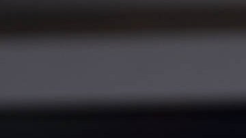 Joe Kent, exdirector del Centro Nacional Antiterrorista