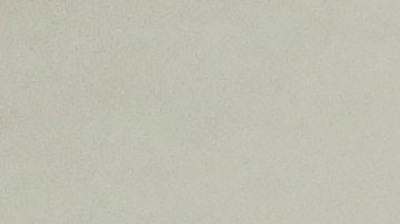 FILE - Republican candidate Joe Kent waits before taking the stage for a candidates debate Tuesday, Sept. 27, 2022, in Vancouver, Wash. Kent is seeking election to Washington's 3rd Congressional District in the Nov. 8, 2022 election. (AP Photo/Rachel La Corte, File)