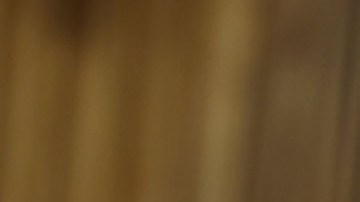 John Fetterman, senador por Pensilvania