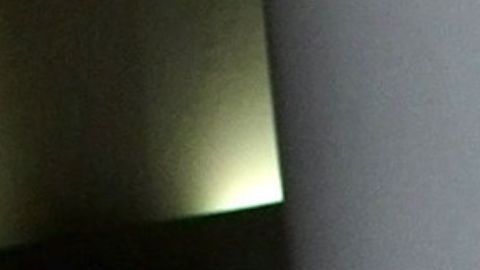 José Eduardo Derbez