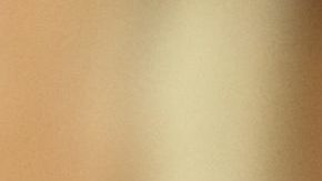 Joseph Cuffari denunció malos actos del DHS, encabezado por Kristi Noem.