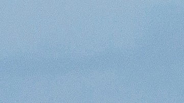 Juez de Nueva York dictamina que las empresas tienen derecho a recibir reembolsos por aranceles de Trump