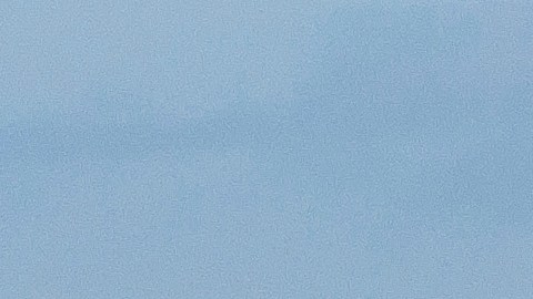 Juez de Nueva York dictamina que las empresas tienen derecho a recibir reembolsos por aranceles de Trump