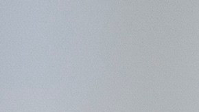 FILE - Julie Chavez Rodriguez stands outside the White House on June 9, 2021, in Washington. President Joe Biden is staking his reelection bid on the political and financial muscle of the Democratic National Committee. "The president is really rewriting the playbook when it comes to what a reelection campaign looks like and how we are in deep partnership with the DNC," said Chavez Rodriguez, Biden's campaign manager, "and will continue to show, by all metrics, that we're running a successful campaign." (AP Photo/Evan Vucci, File)