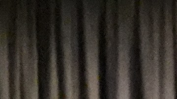 Los Angeles Unified School District board members listen to parent Diana Guillen, center, giving public comments during a meeting at LAUSD headquarters before a special closed session with LAUSD Superintendent Alberto Carvalho, Thursday, Feb. 26, 2026, in Los Angeles. (AP Photo/Damian Dovarganes)