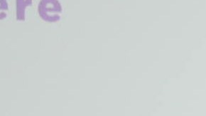 Justin Bieber y Usher habrían tenido un fuerte altercado en una fiesta después de los Oscar