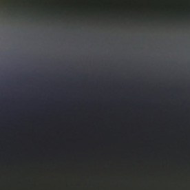 Kamala Harris, exvicepresidenta estadounidense