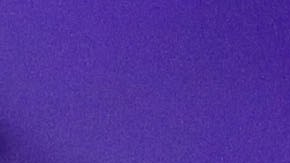 Kanye West SoFi Stadium