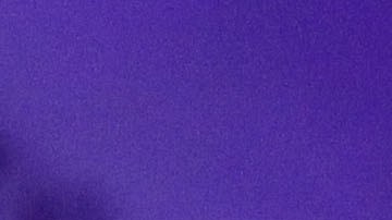 Kanye West SoFi Stadium