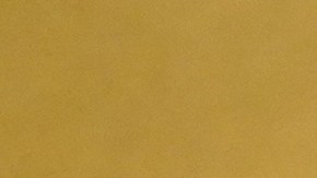 ¡Conoce a los mejores vestidos de los Actor Awards 2026!