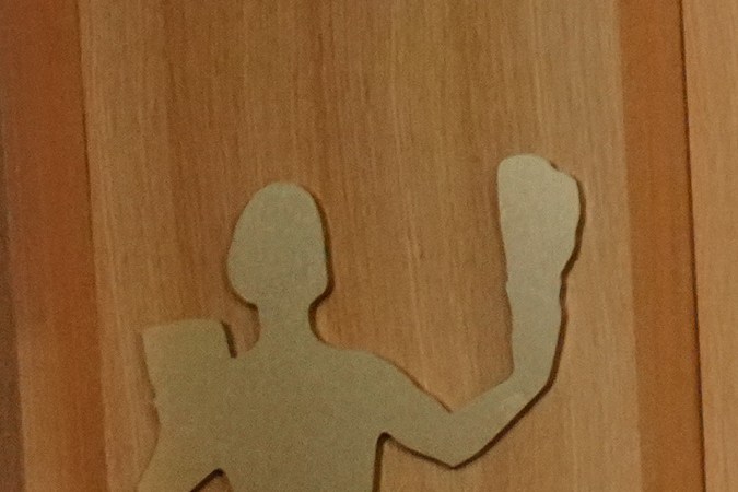 ¡Conoce a los mejores vestidos de los Actor Awards 2026!