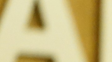 Kathryn Hahn Madre Gothel Enredados