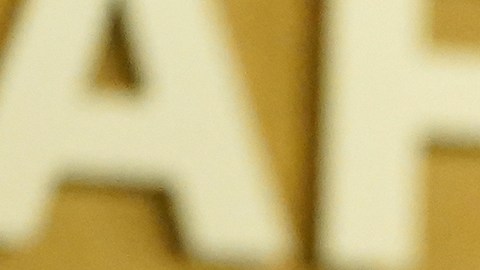 Kathryn Hahn Madre Gothel Enredados