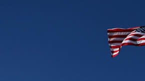 Panorámica de la fachada actual del Kennedy Center
