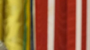 Robert Francis Kennedy Jr., responsable del Departamento de Salud y Servicios Humanos