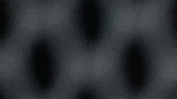 Kesha arremete contra la Casa Blanca por usar su canción en un video: "Es repugnante e inhumano"