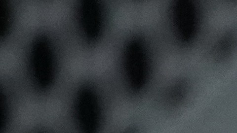 Kesha arremete contra la Casa Blanca por usar su canción en un video: "Es repugnante e inhumano"