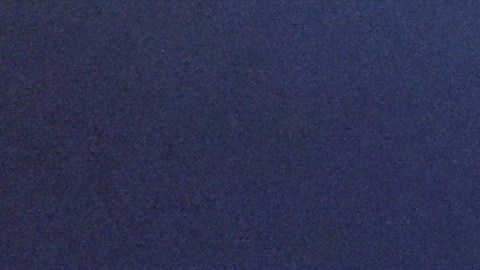 Kevin Kiley, congresista por California, abandona el Partido Republicano para convertirse en independiente