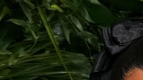 Kim Kardashian y Lewis Hamilton