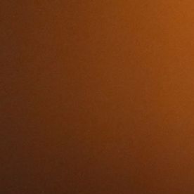 Kristi Noem dejará su puesto en el DHS.