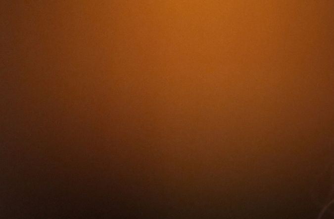 Kristi Noem justifica sus acciones frente al DHS. FOTO: J. Scott Applewhite