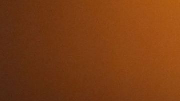 Kristi Noem dejará su puesto en el DHS.