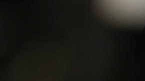 Kristi Noem, secretaria del Departamento de Seguridad Nacional