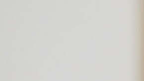 Kristi Noem, secretaria del Departamento de Seguridad Nacional