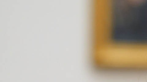 Kristi Noem, secretaria del Departamento de Seguridad Nacional