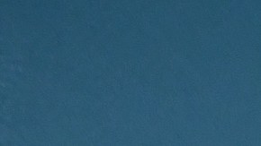 Kunno Emiliano Aguilar