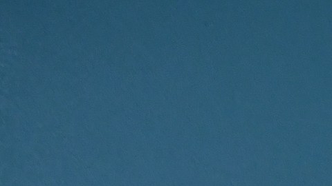 Kunno Emiliano Aguilar