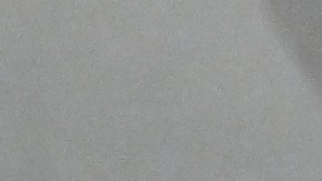 Kylie Jenner irrumpe en la escena del rap con una aparición sorpresa