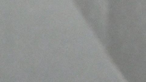 Kylie Jenner irrumpe en la escena del rap con una aparición sorpresa