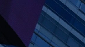 El L.A. Live acogerá la ceremonia de los Premios Óscar a partir de 2029.