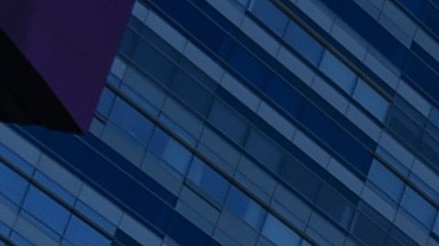 El L.A. Live acogerá la ceremonia de los Premios Óscar a partir de 2029.