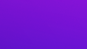 Hoy al cuarto de nominación entrarán 10 habitantes. Uno abandonará el reality.