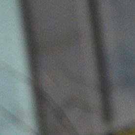 La IA amplifica el ciberacoso contra menores, y es un fenómeno mundial en expansión: ONU