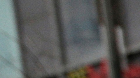 La IA amplifica el ciberacoso contra menores, y es un fenómeno mundial en expansión: ONU