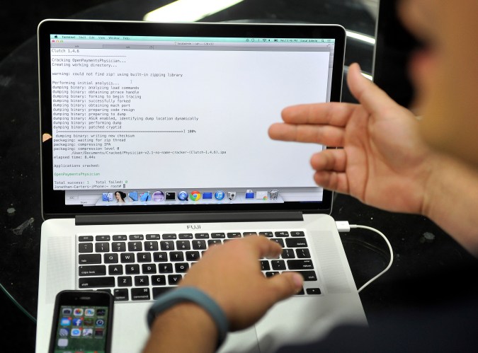 La IA amplifica el ciberacoso contra menores, y es un fenómeno mundial en expansión: ONU