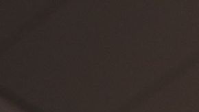 La Ley de Impuestos a los Multimillonarios de California propone un impuesto de emergencia único sobre la riqueza de las personas con patrimonios muy elevados.