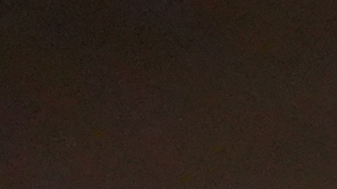 Jose Antonio Garcia, from left, Florencia Martin, Leonardo DiCaprio, Cassandra Kulukundis, Regina Hall, Shayna McHale, Teyana Taylor, Michael Bauman, Paul Thomas Anderson, Anthony Carlino, Will Weike, Sara Murphy, Chase Infiniti, Christopher Scarabosio, and Andy Jurgensen accept the award for best picture award for "One Battle After Another" during the Oscars on Sunday, March 15, 2026, at the Dolby Theatre in Los Angeles. (AP Photo/Chris Pizzello)