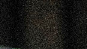 El "equipo pesado" de la seguridad nacional deberá comparecer ante el Congreso sobre la operación "Furia Épica"