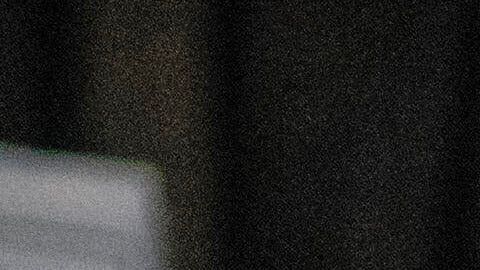 El "equipo pesado" de la seguridad nacional deberá comparecer ante el Congreso sobre la operación "Furia Épica"