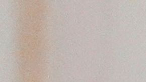 La administración Trump recibe críticas por comparar la escena de la pelícual 'Tropic Thunder' con la guerra contra Irán.