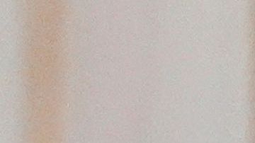 La administración Trump recibe críticas por comparar la escena de la pelícual 'Tropic Thunder' con la guerra contra Irán.